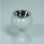 INCENSE BURNER-8.5X8.5X11.5