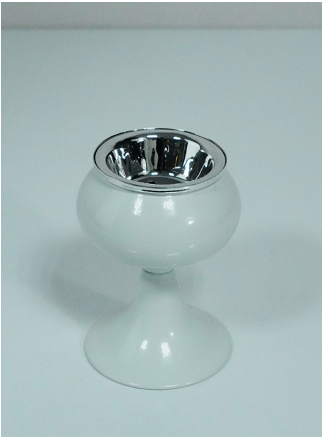 Screenshot 2026-05-21 105748 INCENSE BURNER-8.5X8.5X11.5 - Image 1
