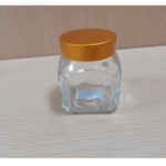 PERFUME BOTTLE 200ML (60PCS)SB PB81