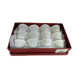12PCS CERAMIC CAWA CUP SET-QD915