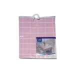 TABLE CLOTH 137 X137 CM