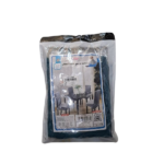 SEAT COVER-45-65CM