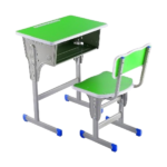 STUDY TABLE W/CHAIR