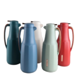SINGLE VACUUM FLASK -1.5L