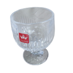 6PCS JUICE GLASS SET -YJSK-3200A