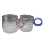 CUP-260ML