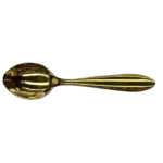 6-PCS S/STEEL FORKS SET