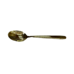6-PCS BIG SPOON SET