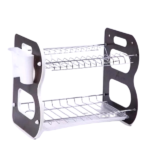 DISH RACK-50X27X34CM