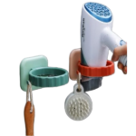 PLASTIC HOLDER-9.3X10.6X7.7