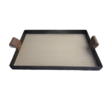 METAL TRAY-30X20-1X4