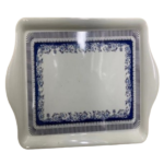 MELAMINE TRAY-340
