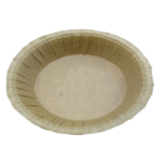 10-PCS PAPER PLATE-6CM