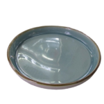 CERAMIC PLATE
