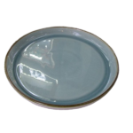 CERAMIC PLATE