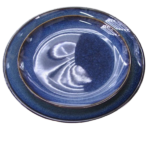 CERAMIC PLATE