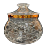ACRYLIC JAR