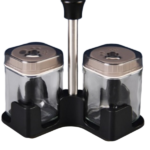 3PCS SPICE JAR SET