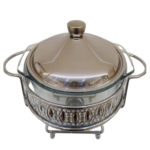 CHAFING DISH-2L