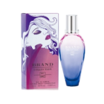 BRAND COLLECTION PERFUME 047-25ML-891733