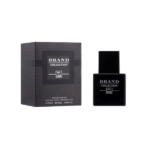 BRAND COLLECTION PERFUME 068-25ML-891955