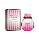FEXY BOMB PERFUME-25ML-893942