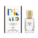 NAREOLIES PERFUME-25ML-894093