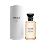 BRAND COLLECTION PERFUME 222-25ML-893911