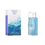 BRAND COLLECTION PERFUME 236-25ML-894055
