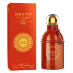 BRAND COLLECTION PERFUME 333-25ML-898466