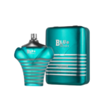 BLUE FOR SPORT PERFUME -100ML-928
