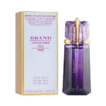NO.043 ANGEL PERFUME -25ML-31581