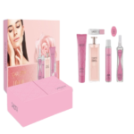 6PCS CARLOTTA IDOL COMBO PERFUME SET