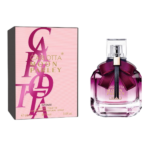 CARLOTTA MOON PARLEY PERFUME-90ML-837243