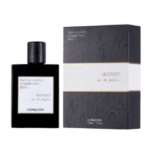 MYSTERY PERFUME 100ML-1180