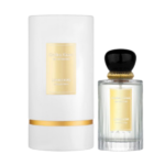 GOLDEN GRACE EAU DE PERFUME-100ML-1139