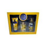 PERFUME SET
