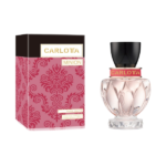 CARLOTTA MINION PERFUME-100ML