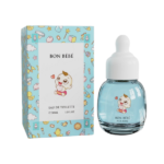 ZUOFUN BON BEBE PERFUME-30ML