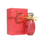 COSMO RED PERFUME FOR WOMEN-100ML