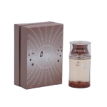 ONE LOVE PERFUME FOR MEN-100ML