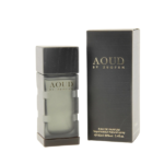 AOUD BY ZUOFUN PERFUME-100ML