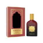 MAISONZ TOBACCO PERFUME-100ML