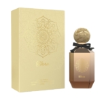 MAISONZ TERRA PERFUME-100ML