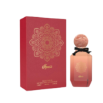 MAISONZ IGNIS PERFUME-100ML