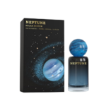 MAISONZ NEPTUNE PERFUME-100ML