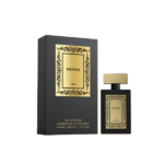 EMPIRE NOIR PERFUME-100ML