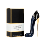 CARLOTTA GOOD LADY PERFUME-80ML