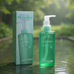 DR.G PH CLEANSING OIL RENEWAL-200ML