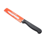 S/STEEL KNIFE-5